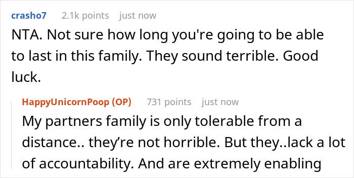 Lady Stands Up For Cousin&#8217;s Wife Against Rude Hubby, Gets Nearly Boycotted By Men In The Fam