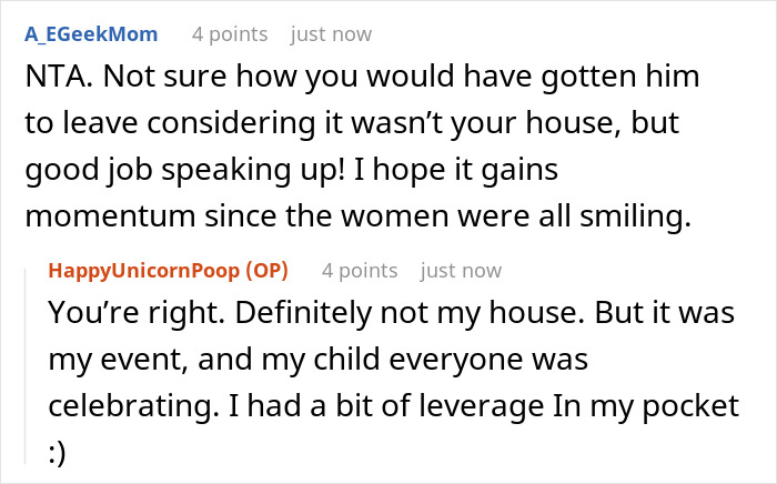 Lady Stands Up For Cousin&#8217;s Wife Against Rude Hubby, Gets Nearly Boycotted By Men In The Fam