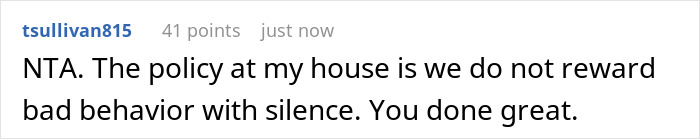 Lady Stands Up For Cousin&#8217;s Wife Against Rude Hubby, Gets Nearly Boycotted By Men In The Fam