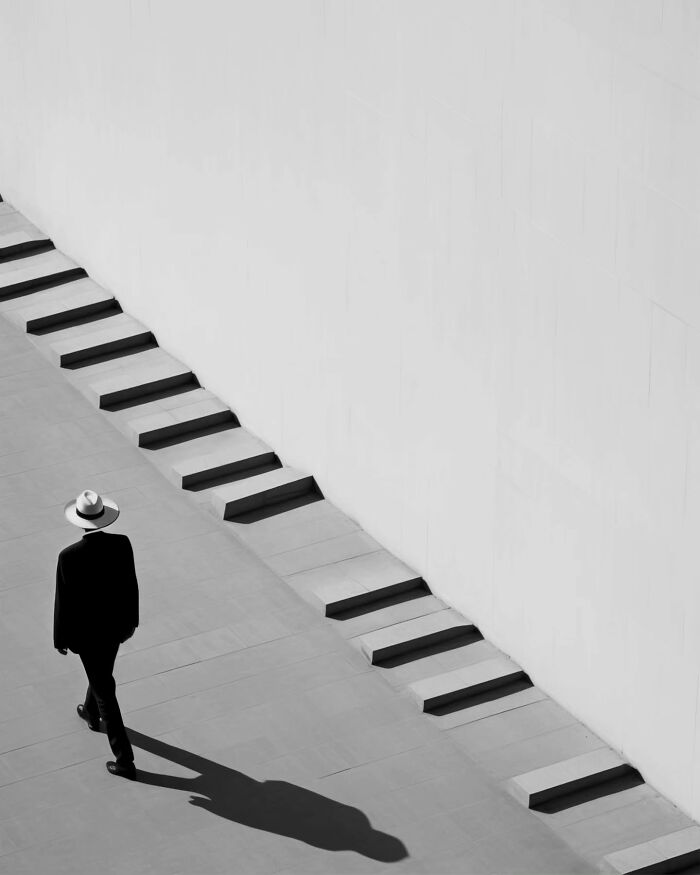 44 Calming And Beautiful Images By Greek Visual Artist Aikaterini Theocharidou