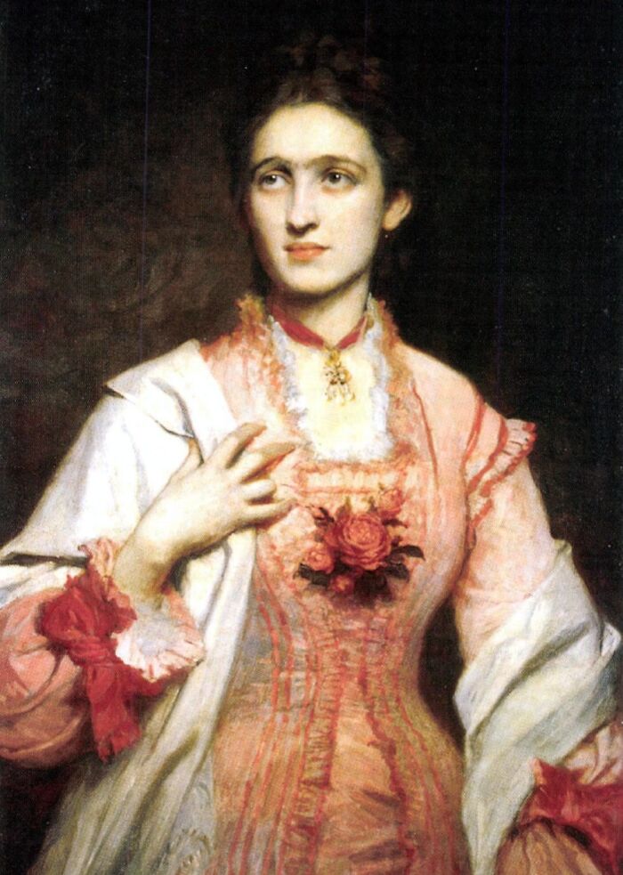 28 Bizarre And Creepy Victorian Facts That Will Leave You Questioning Everything