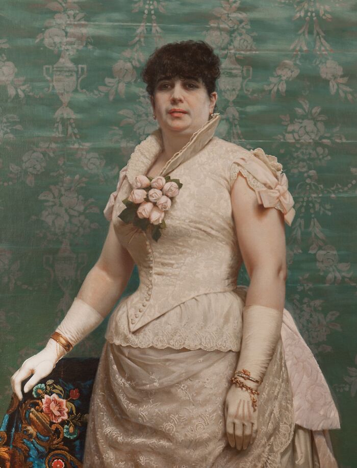 28 Bizarre And Creepy Victorian Facts That Will Leave You Questioning Everything