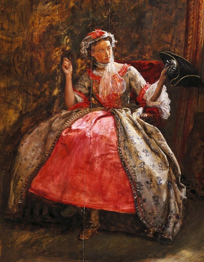 28 Bizarre And Creepy Victorian Facts That Will Leave You Questioning Everything