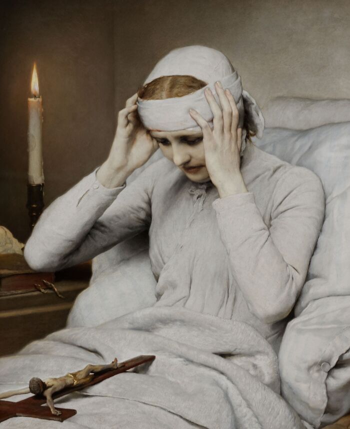 28 Bizarre And Creepy Victorian Facts That Will Leave You Questioning Everything