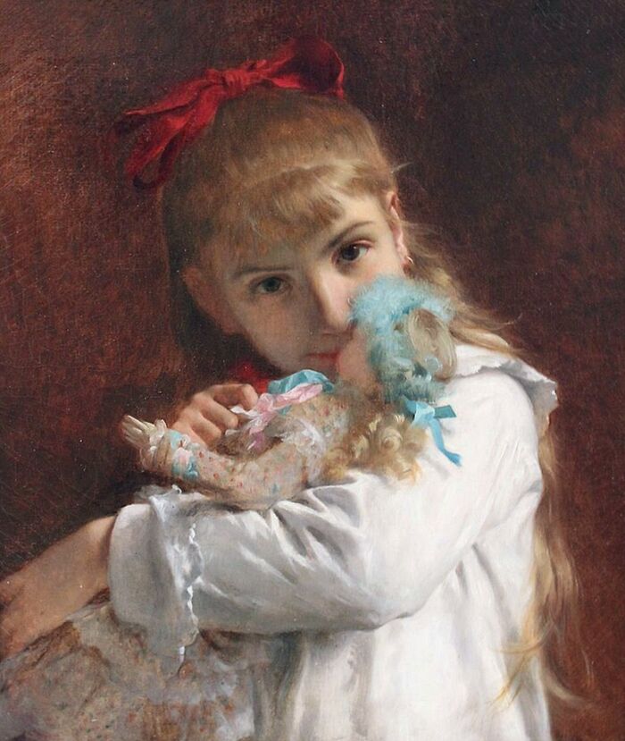 28 Bizarre And Creepy Victorian Facts That Will Leave You Questioning Everything