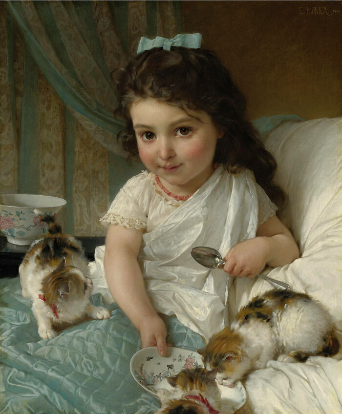 28 Bizarre And Creepy Victorian Facts That Will Leave You Questioning Everything