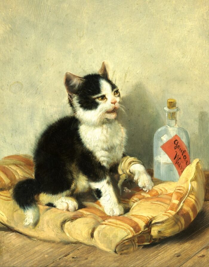 28 Bizarre And Creepy Victorian Facts That Will Leave You Questioning Everything