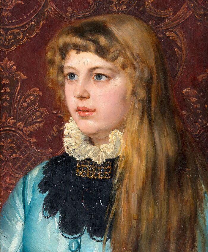 28 Bizarre And Creepy Victorian Facts That Will Leave You Questioning Everything