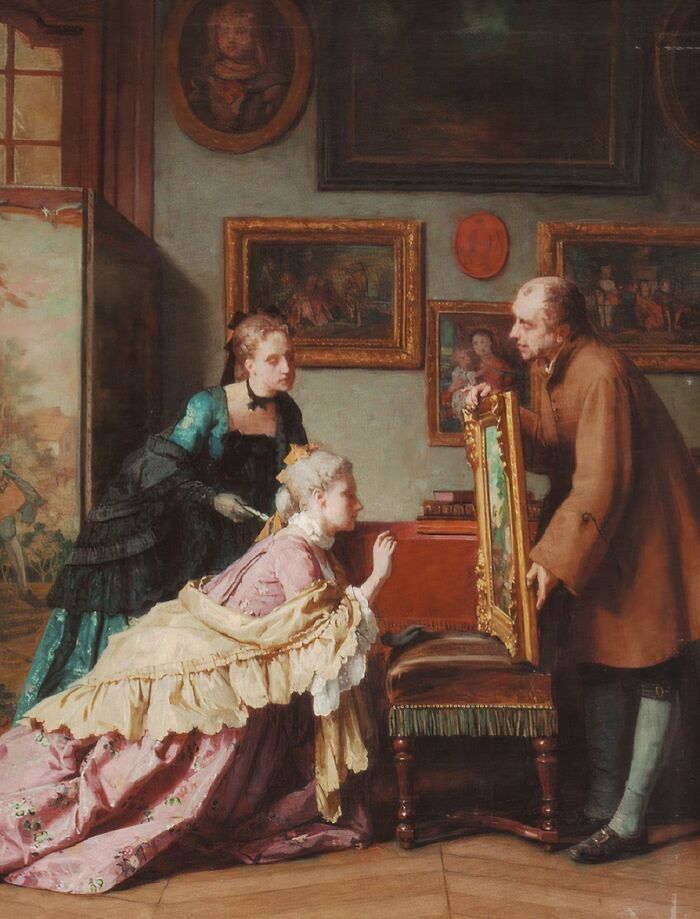 28 Bizarre And Creepy Victorian Facts That Will Leave You Questioning Everything
