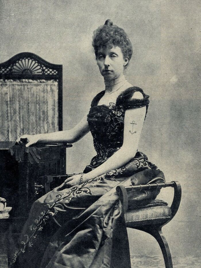 28 Bizarre And Creepy Victorian Facts That Will Leave You Questioning Everything