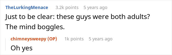Guy&#8217;s Friend Says His GF Is Disgusting For Her Period Habits, Demands She Leaves Her Own Home