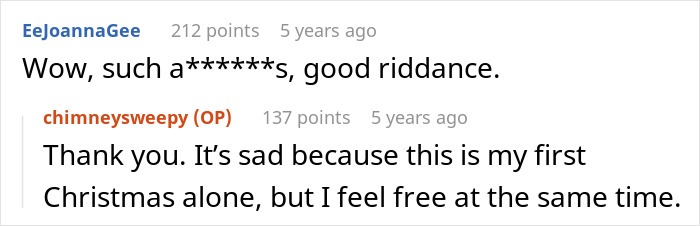 Guy&#8217;s Friend Says His GF Is Disgusting For Her Period Habits, Demands She Leaves Her Own Home
