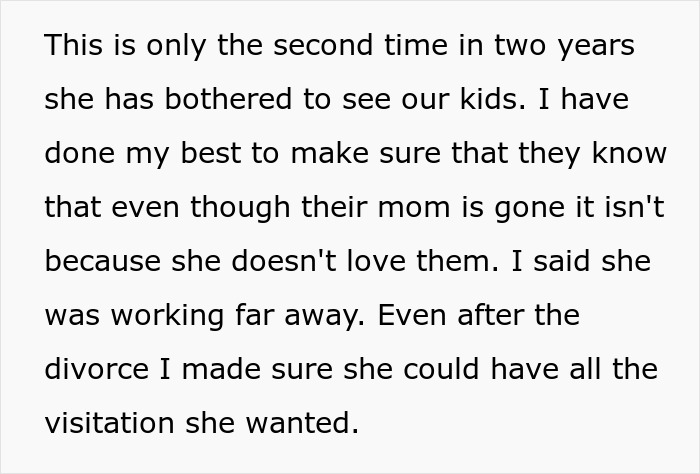 Woman Leaves To Live Her &#8220;Vanlife&#8221; Influencer Fantasy, Demands Family Takes Her Back When She Fails Miserably