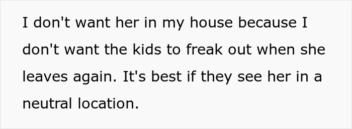 Woman Leaves To Live Her &#8220;Vanlife&#8221; Influencer Fantasy, Demands Family Takes Her Back When She Fails Miserably