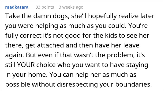 Woman Leaves To Live Her &#8220;Vanlife&#8221; Influencer Fantasy, Demands Family Takes Her Back When She Fails Miserably
