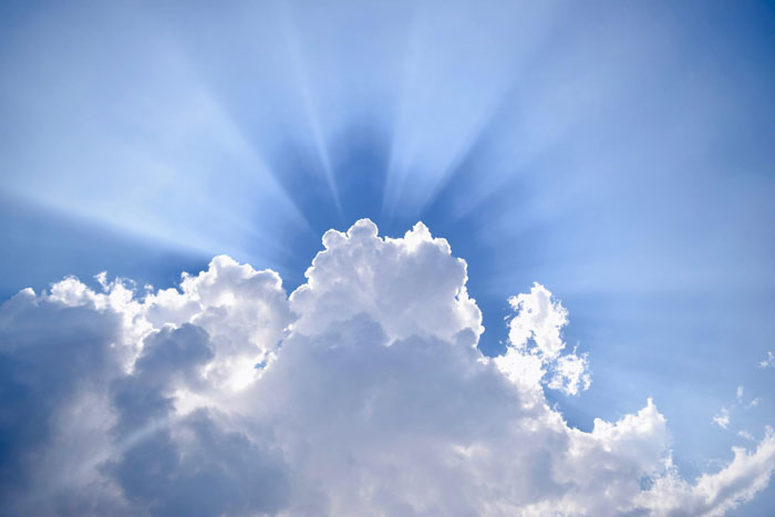 19YO Refuses To Return The $40K Her Devout Christian Aunt Gave Her As She Thought Rapture Was Coming