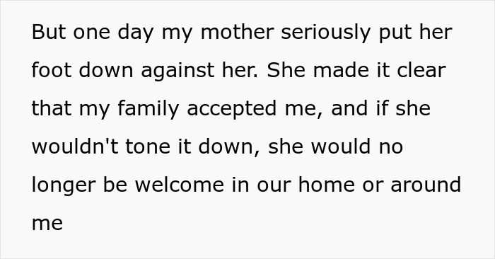 19YO Refuses To Return The $40K Her Devout Christian Aunt Gave Her As She Thought Rapture Was Coming
