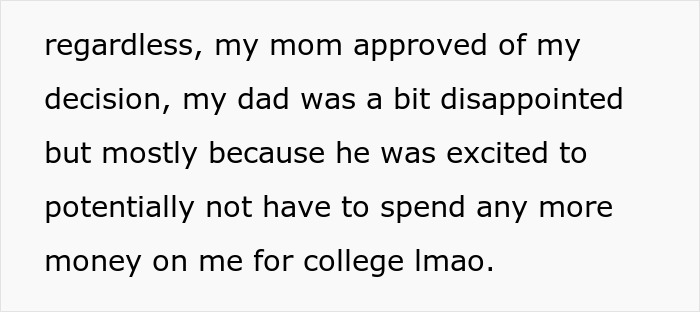 19YO Refuses To Return The $40K Her Devout Christian Aunt Gave Her As She Thought Rapture Was Coming