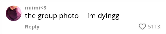 TikToker Realizes She Signed Up For Gay Running Club And Goes Viral For Her Reaction