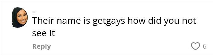 TikToker Realizes She Signed Up For Gay Running Club And Goes Viral For Her Reaction