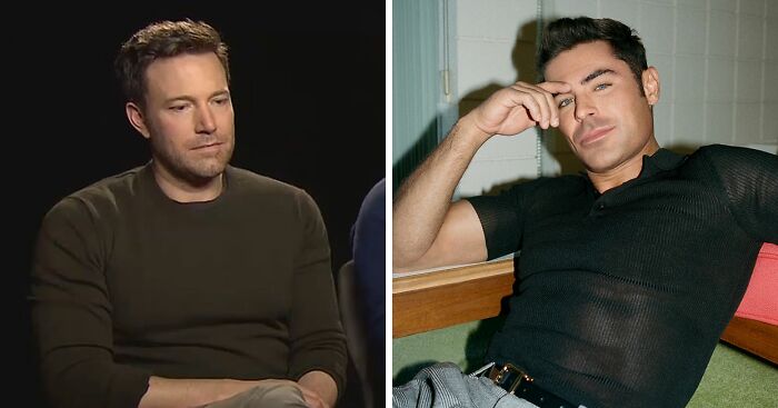 30 Oopsies That Deserve A Spot In The Hall Of Fame