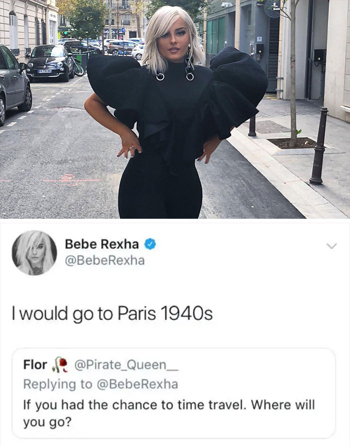 30 Oopsies That Deserve A Spot In The Hall Of Fame