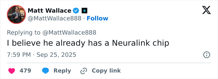 &#8220;An Investigation Is Needed&#8221;: People Have Wild Reactions To Video Of Elon Musk Stretching Neck