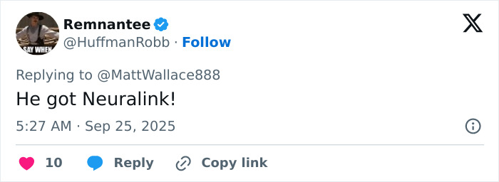 &#8220;An Investigation Is Needed&#8221;: People Have Wild Reactions To Video Of Elon Musk Stretching Neck