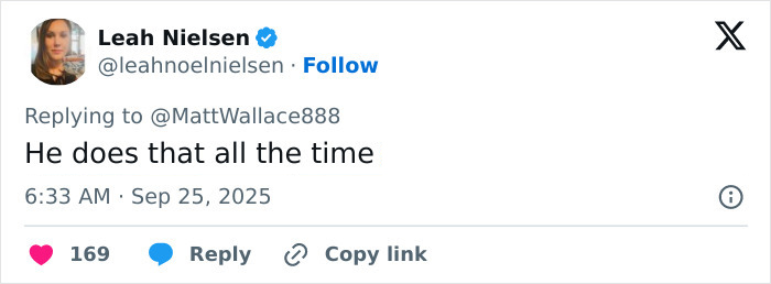 &#8220;An Investigation Is Needed&#8221;: People Have Wild Reactions To Video Of Elon Musk Stretching Neck