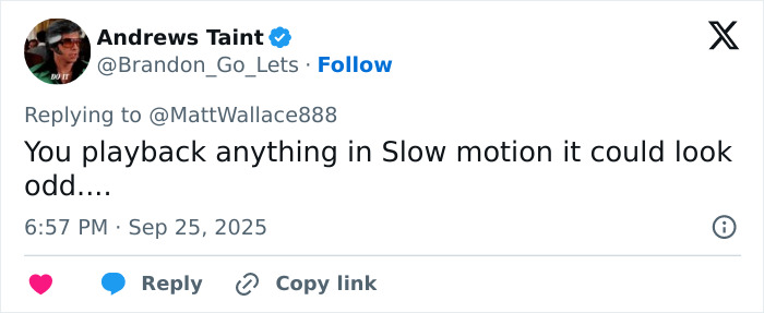 &#8220;An Investigation Is Needed&#8221;: People Have Wild Reactions To Video Of Elon Musk Stretching Neck