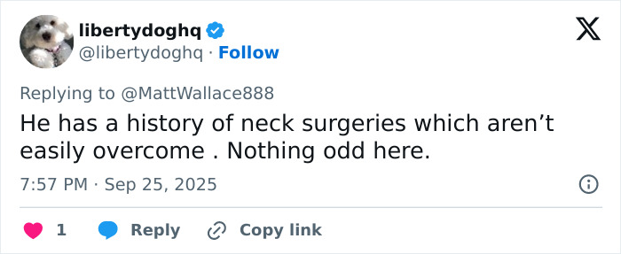 &#8220;An Investigation Is Needed&#8221;: People Have Wild Reactions To Video Of Elon Musk Stretching Neck