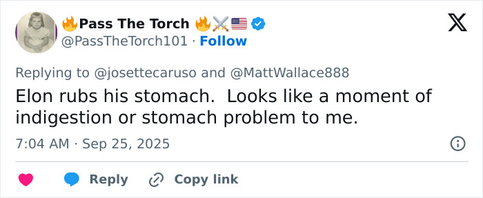 &#8220;An Investigation Is Needed&#8221;: People Have Wild Reactions To Video Of Elon Musk Stretching Neck