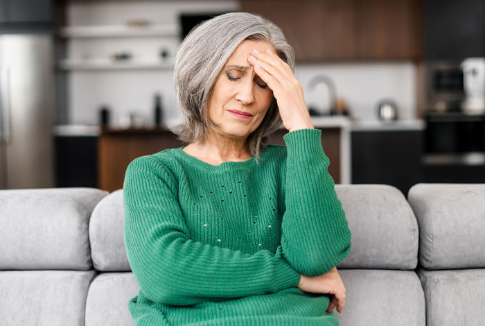 &#8220;Not Everything In This Life Was About Her&#8221;: Single Sister Can&#8217;t Handle Sibling&#8217;s Engagement