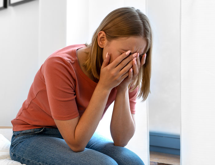 &#8220;Not Everything In This Life Was About Her&#8221;: Single Sister Can&#8217;t Handle Sibling&#8217;s Engagement