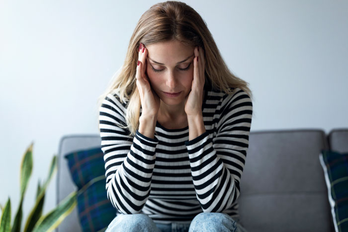 &#8220;Not Everything In This Life Was About Her&#8221;: Single Sister Can&#8217;t Handle Sibling&#8217;s Engagement