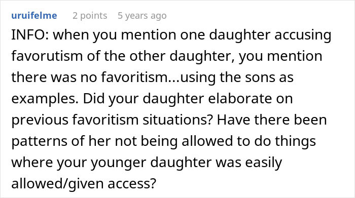 &#8220;Not Everything In This Life Was About Her&#8221;: Single Sister Can&#8217;t Handle Sibling&#8217;s Engagement