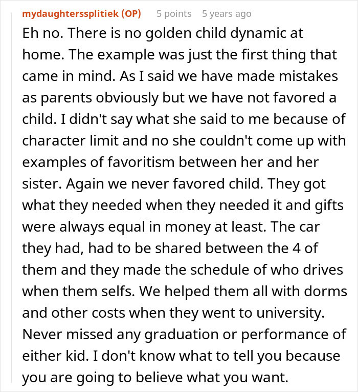 &#8220;Not Everything In This Life Was About Her&#8221;: Single Sister Can&#8217;t Handle Sibling&#8217;s Engagement
