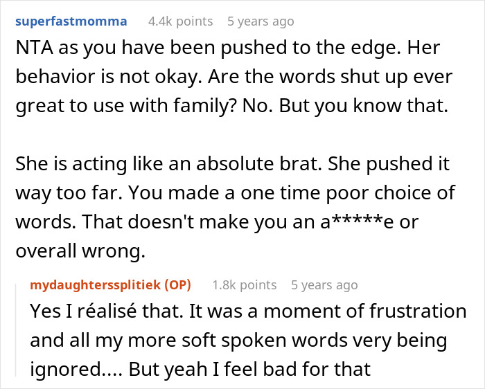&#8220;Not Everything In This Life Was About Her&#8221;: Single Sister Can&#8217;t Handle Sibling&#8217;s Engagement