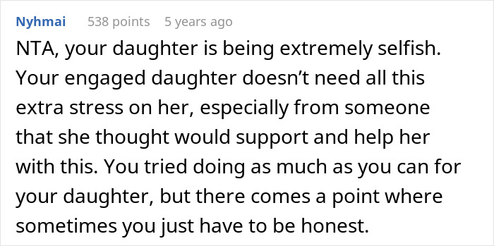 &#8220;Not Everything In This Life Was About Her&#8221;: Single Sister Can&#8217;t Handle Sibling&#8217;s Engagement