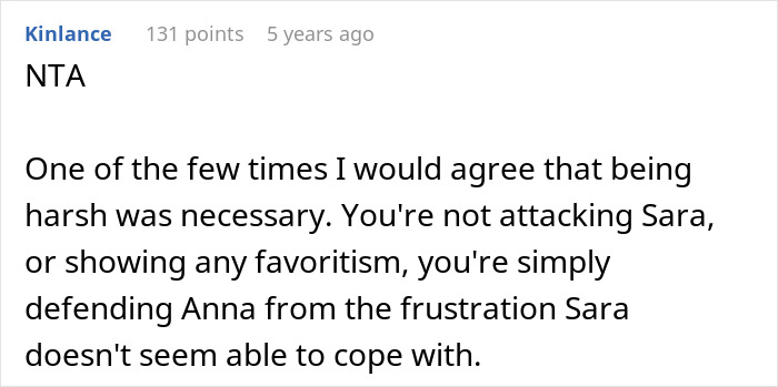 &#8220;Not Everything In This Life Was About Her&#8221;: Single Sister Can&#8217;t Handle Sibling&#8217;s Engagement