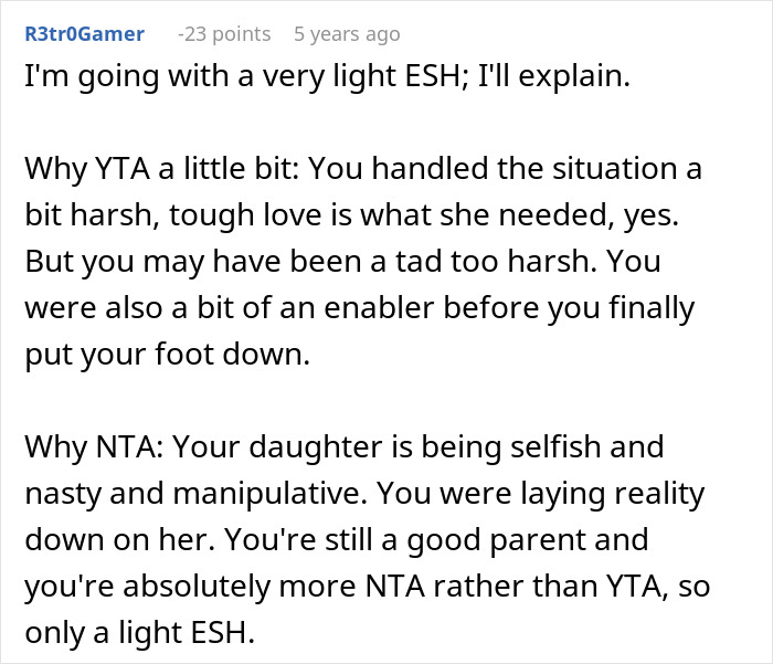 &#8220;Not Everything In This Life Was About Her&#8221;: Single Sister Can&#8217;t Handle Sibling&#8217;s Engagement
