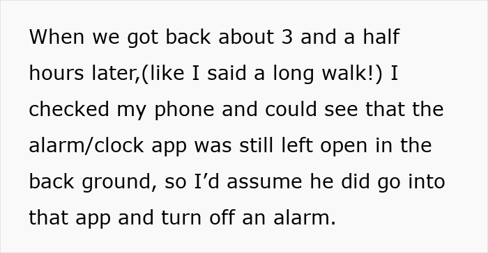 “My Best Friend’s Husband Went Through My Phone, And It Ended Our Friendship”