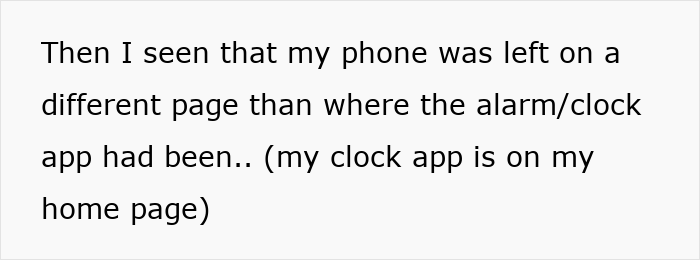 “My Best Friend’s Husband Went Through My Phone, And It Ended Our Friendship”