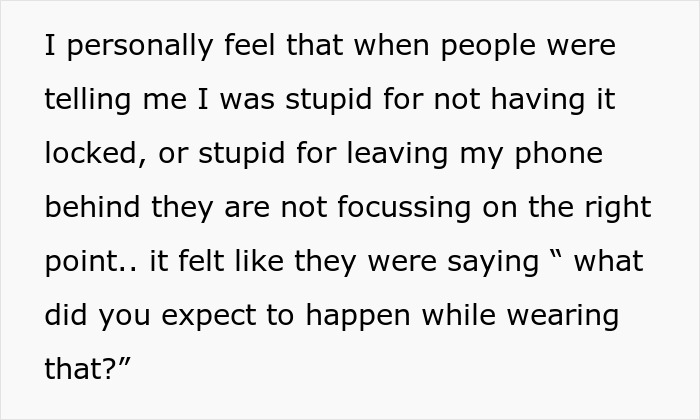 “My Best Friend’s Husband Went Through My Phone, And It Ended Our Friendship”