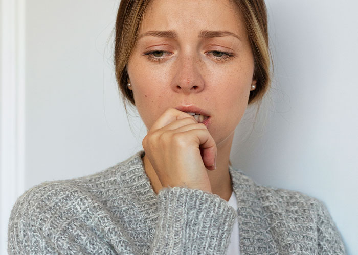 “My Best Friend’s Husband Went Through My Phone, And It Ended Our Friendship”