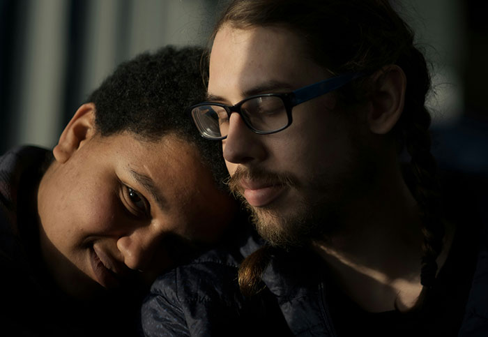 Woman’s Four Year Relationship Ended When Her Family Stages An “Intervention”