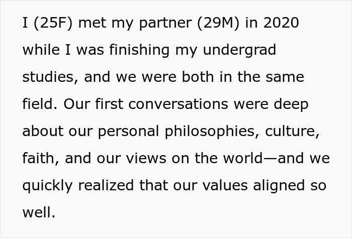 Woman’s Four Year Relationship Ended When Her Family Stages An “Intervention”