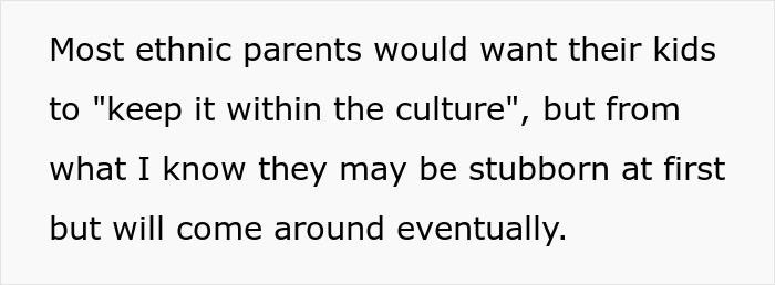 Woman’s Four Year Relationship Ended When Her Family Stages An “Intervention”