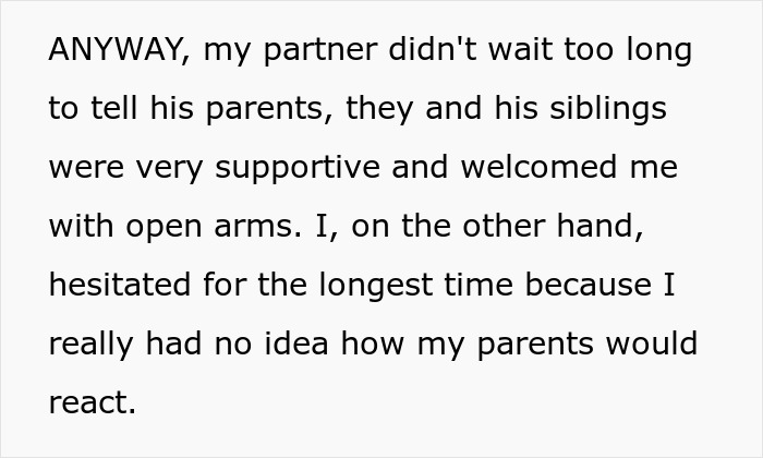 Woman’s Four Year Relationship Ended When Her Family Stages An “Intervention”