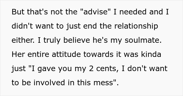 Woman’s Four Year Relationship Ended When Her Family Stages An “Intervention”